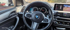Обява за продажба на BMW X4 ~55 000 лв. - изображение 9