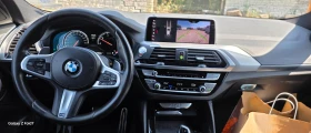 Обява за продажба на BMW X4 ~55 000 лв. - изображение 11