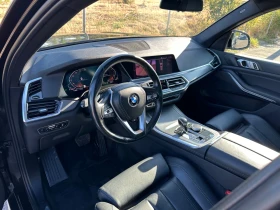 Обява за продажба на BMW X5 40i xDrive ~67 000 лв. - изображение 8