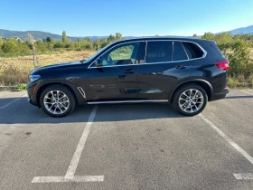 Обява за продажба на BMW X5 40i xDrive ~67 000 лв. - изображение 7
