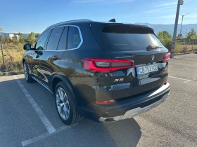 Обява за продажба на BMW X5 40i xDrive ~67 000 лв. - изображение 6