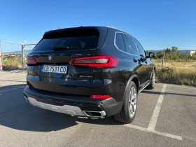 Обява за продажба на BMW X5 40i xDrive ~67 000 лв. - изображение 4
