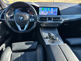 Обява за продажба на BMW X5 40i xDrive ~67 000 лв. - изображение 10