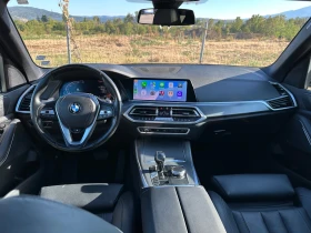 Обява за продажба на BMW X5 40i xDrive ~67 000 лв. - изображение 9