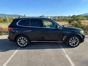 Обява за продажба на BMW X5 40i xDrive ~67 000 лв. - изображение 3