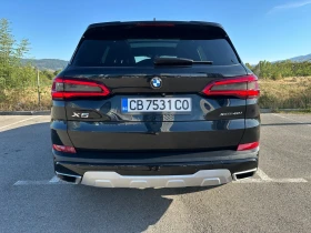 Обява за продажба на BMW X5 40i xDrive ~67 000 лв. - изображение 5
