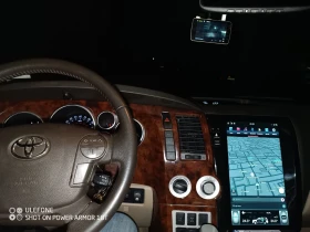 Toyota Sequoia | Mobile.bg    16