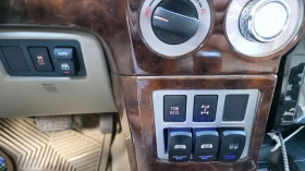 Обява за продажба на Toyota Sequoia ~60 000 лв. - изображение 11