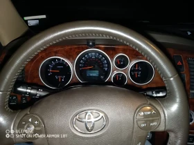 Toyota Sequoia | Mobile.bg    15