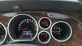 Toyota Sequoia | Mobile.bg    13