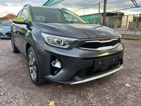 Kia Stonic 1.6GRD STILE | Mobile.bg    3