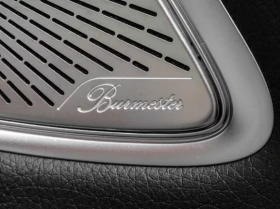 Обява за продажба на Mercedes-Benz EQE 500 4Matic = AMG Line = Premium Гаранция ~ 133 908 лв. - изображение 5