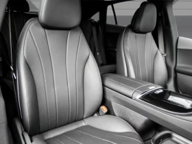 Обява за продажба на Mercedes-Benz EQE 500 4Matic = AMG Line = Premium Гаранция ~ 133 908 лв. - изображение 9