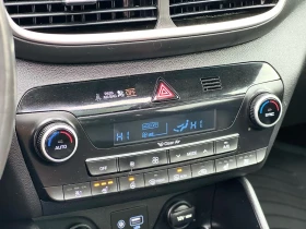 Hyundai Tucson ULTIMATE AWD | Mobile.bg    14