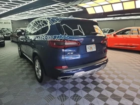 BMW X5 xDrive40i - 50000 лв. / 25564.59 € - 85400334 5