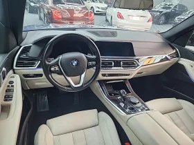 BMW X5 xDrive40i - 50000 лв. / 25564.59 € - 85400334 6