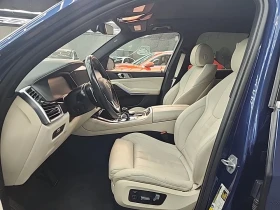 BMW X5 xDrive40i - 50000 лв. / 25564.59 € - 85400334 9
