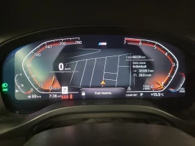 BMW X3 * XDRIVE30I * CARFAX * БЕЗ ПЪРВОНАЧАЛНА ВНОСКА - 60000 лв. / 30677.51 € - 23877033 10