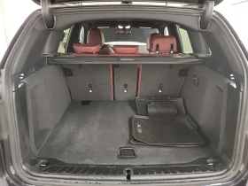 BMW X3 * XDRIVE30I * CARFAX * БЕЗ ПЪРВОНАЧАЛНА ВНОСКА - 60000 лв. / 30677.51 € - 23877033 16