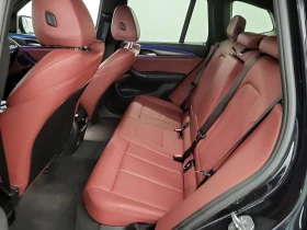 BMW X3 * XDRIVE30I * CARFAX * БЕЗ ПЪРВОНАЧАЛНА ВНОСКА - 60000 лв. / 30677.51 € - 23877033 12