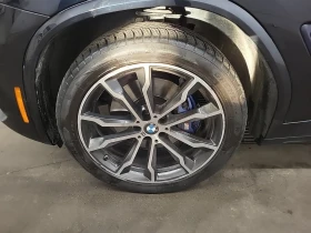 BMW X3 * XDRIVE30I * CARFAX * БЕЗ ПЪРВОНАЧАЛНА ВНОСКА - 60000 лв. / 30677.51 € - 23877033 17