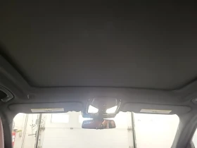 BMW X3 * XDRIVE30I * CARFAX * БЕЗ ПЪРВОНАЧАЛНА ВНОСКА - 60000 лв. / 30677.51 € - 23877033 13