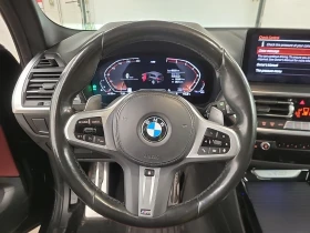 BMW X3 * XDRIVE30I * CARFAX * БЕЗ ПЪРВОНАЧАЛНА ВНОСКА - 60000 лв. / 30677.51 € - 23877033 11