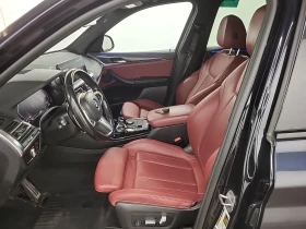 BMW X3 * XDRIVE30I * CARFAX * БЕЗ ПЪРВОНАЧАЛНА ВНОСКА - 60000 лв. / 30677.51 € - 23877033 5