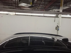 BMW X3 * XDRIVE30I * CARFAX * БЕЗ ПЪРВОНАЧАЛНА ВНОСКА - 60000 лв. / 30677.51 € - 23877033 8