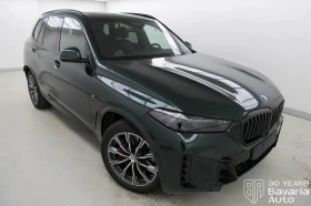 BMW X5 40d  xDrive M Sport Paket Individual - 180500 лв. / 92288.18 € - 27439831 4