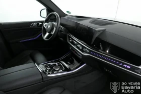BMW X5 40d  xDrive M Sport Paket Individual - 180500 лв. / 92288.18 € - 27439831 7
