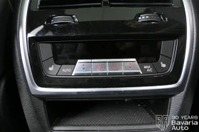 BMW X5 40d  xDrive M Sport Paket Individual - 180500 лв. / 92288.18 € - 27439831 13