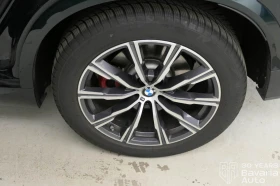 BMW X5 40d  xDrive M Sport Paket Individual - 180500 лв. / 92288.18 € - 27439831 14