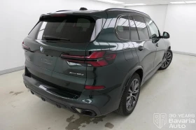 BMW X5 40d  xDrive M Sport Paket Individual - 180500 лв. / 92288.18 € - 27439831 3