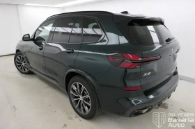 BMW X5 40d  xDrive M Sport Paket Individual - 180500 лв. / 92288.18 € - 27439831 2