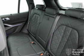 BMW X5 40d  xDrive M Sport Paket Individual - 180500 лв. / 92288.18 € - 27439831 8