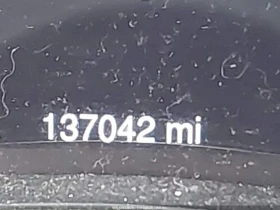 Jeep Grand cherokee LIMITED* PANO* AWD* CRUISE CONTROL* KEYLESS*  - 14900 лв. / 7618.25 € - 26175546 15