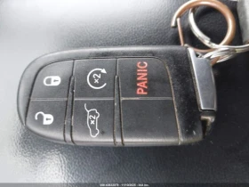 Jeep Grand cherokee LIMITED* PANO* AWD* CRUISE CONTROL* KEYLESS*  - 14900 лв. / 7618.25 € - 26175546 10