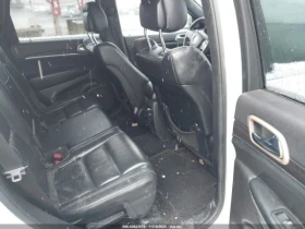 Jeep Grand cherokee LIMITED* PANO* AWD* CRUISE CONTROL* KEYLESS*  - 14900 лв. / 7618.25 € - 26175546 8