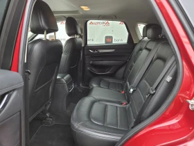 Mazda CX-5 2.2D-175кс= 4х4= АВТОМАТ= HUD= DISTRONIC= BOSE - 32900 лв. / 16821.50 € - 39654484 9