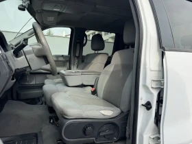 Ford F150 SUPER CREW 5.4 V8 - цена по договаряне - 19395484 9