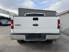Ford F150 SUPER CREW 5.4 V8 - цена по договаряне - 19395484 5