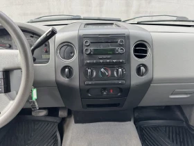 Ford F150 SUPER CREW 5.4 V8 - цена по договаряне - 19395484 14