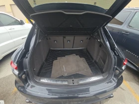 Porsche Macan S ФИКСИРАНА ЦЕНА! BOSE/ОБДУХВАНЕ/ПОДГРЕВИ - 61800 лв. / 31597.84 € - 99185488 12