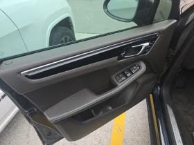 Porsche Macan S ФИКСИРАНА ЦЕНА! BOSE/ОБДУХВАНЕ/ПОДГРЕВИ - 61800 лв. / 31597.84 € - 99185488 7