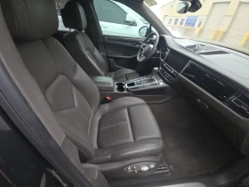 Porsche Macan S ФИКСИРАНА ЦЕНА! BOSE/ОБДУХВАНЕ/ПОДГРЕВИ - 61800 лв. / 31597.84 € - 99185488 13