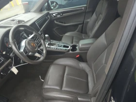 Porsche Macan S ФИКСИРАНА ЦЕНА! BOSE/ОБДУХВАНЕ/ПОДГРЕВИ - 61800 лв. / 31597.84 € - 99185488 8