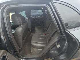 Porsche Macan S ФИКСИРАНА ЦЕНА! BOSE/ОБДУХВАНЕ/ПОДГРЕВИ - 61800 лв. / 31597.84 € - 99185488 11