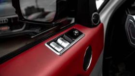 Land Rover Range Rover Sport CARFAX* АВТОФИНАНСИРАНЕ* БЕЗ ПЪРВОНАЧАЛНА ВНОСКА* , снимка 6