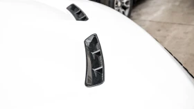 Land Rover Range Rover Sport CARFAX* АВТОФИНАНСИРАНЕ* БЕЗ ПЪРВОНАЧАЛНА ВНОСКА* , снимка 12